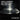 Alternate-Image9 Image for Logitech G PRO X Superlight 2 Lightspeed Gaming Mouse, Black