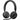 Main Image for Logitech Zone 950 Headset