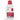 Alternate-Image1 Image for Hoover Oxy Portable Solution 32 oz.
