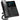 Alternate-Image2 Image for Poly VVX 350 6-Line IP Phone and PoE-enabled GSA/TAA