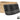 Main Image for Logitech Wave Keys for Business Ergonomic Keyboard
