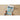 Alternate-Image3 Image for cricut Joy Xtra Machine