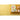 Alternate-Image1 Image for cricut Joy Xtra Machine