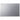 Top Image for Acer Chromebook 315 CB315-5HT-C7U5 15.6" Touchscreen Chromebook - Full HD - 60 Hz - Intel N-Series N100 - 4 GB - 64 GB Flash Memory - English (US) Keyboard - Silver