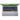 Alternate-Image3 Image for Acer Chromebook 315 CB315-5HT-C66N 15.6" Touchscreen Chromebook - Full HD - 60 Hz - Intel N-Series N100 - 8 GB - 64 GB Flash Memory - English (US) Keyboard - Silver