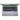 Alternate-Image2 Image for Acer Chromebook 315 CB315-5H-C4Z5 15.6" Chromebook - Full HD - 60 Hz - Intel N-Series N100 - 8 GB - 64 GB Flash Memory - English (US) Keyboard - Silver