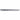 Right Image for Acer Chromebook 315 CB315-5H-C4Z5 15.6" Chromebook - Full HD - 60 Hz - Intel N-Series N100 - 8 GB - 64 GB Flash Memory - English (US) Keyboard - Silver