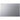 Top Image for Acer Chromebook 315 CB315-5H-C4Z5 15.6" Chromebook - Full HD - 60 Hz - Intel N-Series N100 - 8 GB - 64 GB Flash Memory - English (US) Keyboard - Silver