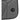 Alternate-Image11 Image for Swissdigital Design Carrying Case (Sleeve) for 16" Apple Notebook, MacBook Pro - Gray, Light Gray