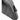 Alternate-Image4 Image for Swissdigital Design Carrying Case (Sleeve) for 16" Apple Notebook, MacBook Pro - Gray, Light Gray