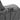 Alternate-Image13 Image for Swissdigital Design Carrying Case (Sleeve) for 16" Apple Notebook, MacBook Pro - Gray, Light Gray