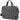 Alternate-Image2 Image for Swissdigital Design Carrying Case (Sleeve) for 16" Apple Notebook, MacBook Pro - Gray, Light Gray