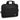 Alternate-Image2 Image for Swissdigital Design Carrying Case (Sleeve) for 14" Apple Notebook, MacBook Pro - Black