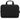 Rear Image for Swissdigital Design Carrying Case (Sleeve) for 14" Apple Notebook, MacBook Pro - Black