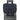 Alternate-Image15 Image for Swissdigital Design BOLLIGEN Carrying Case (Sleeve) for 16" Notebook, Tablet, Power Bank, Smartphone - Navy Blue