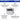 Alternate-Image2 Image for Brother MFC-L3720CDW Wireless Digital Color All-in-One Printer with Laser Quality Output, Copy, Scan and Fax, Duplex and Mobile Printing