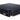 Alternate-Image9 Image for CyberPower PR2200RT2UC Smart App Sinewave UPS Systems