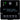 Alternate-Image9 Image for CyberPower PR2000RT2UCN Smart App Sinewave UPS Systems