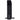 Alternate-Image1 Image for CyberPower PR2000RT2UCN Smart App Sinewave UPS Systems