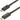 Main Image for StarTech 1.6ft/50cm Thunderbolt 4 Cable, 40Gbps, 100W PD, 4K/8K Video, Intel-Certified, Compatible w/Thunderbolt 3/USB 3.2/DisplayPort