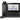 Alternate-Image1 Image for Poly CCX 600 Business Media Phone for Microsoft Teams and PoE-enabled GSA/TAA