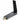 Left Image for MSI IEEE 802.11 a/b/g/n/ac/ax Dual Band Wi-Fi Adapter for Computer, Notebook