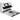 Alternate-Image6 Image for Epson WorkForce Pro WF-M5899 Wired & Wireless Inkjet Multifunction Printer - Monochrome