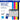 Alternate-Image1 Image for Brother HL-L3280CDW Wireless Compact Digital Color Printer with Laser Quality Output, Duplex and Mobile Printing & Ethernet