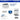 Alternate-Image7 Image for Brother HL-L3280CDW Wireless Compact Digital Color Printer with Laser Quality Output, Duplex and Mobile Printing & Ethernet