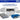 Alternate-Image3 Image for Brother HL-L3300CDW Wireless Digital Color Multi-Function Printer with Laser Quality Output, with Copy & Scan, Duplex and Mobile Printing