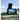 Alternate-Image2 Image for GekoGear Orbit 1120 1080P HD Dash Cam