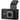 Left Image for GekoGear Orbit 1120 1080P HD Dash Cam