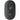Main Image for Logitech POP Mouse, Compact and Portable Wireless Bluetooth Mouse With Programmable Buttons and Quiet Clicks, Graphite