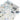 Alternate-Image4 Image for TRENDnet 6-Port 2.5G Unmanaged Switch with 10G SFP+ Port