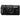 Main Image for Olympus OM SYSTEM TG-7 12 Megapixel Compact Camera - Black