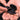 Alternate-Image6 Image for JLab JBuds Mini True Wireless Earbuds