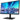Alternate-Image6 Image for Asus ProArt PA27DCE-K 27" Class 4K UHD OLED Monitor - 16:9