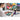 Alternate-Image8 Image for Asus ProArt PA169CDV 16" Class LED Touchscreen Monitor - 16:9 - 10 ms
