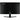 Rear Image for Acer ED273U H 27" Class WQHD LED Monitor - 16:9 - Black