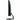 Left Image for Acer ED273U H 27" Class WQHD LED Monitor - 16:9 - Black