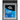 Main Image for OWC 512GB Atlas Pro CFexpress Type B 4.0 Memory Card