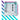 Alternate-Image6 Image for Cooler Master MasterBox TD500 Mesh V2