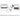 Alternate-Image5 Image for StarTech 4-Port USB-C Hub with USB-C DP Alt Mode Video Output, 3x USB-A, 1x USB-C, 100W Power Delivery Pass-Through, USB 3.2 10Gbps