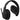 Alternate-Image1 Image for Belkin SoundForm Adapt Wireless Over-Ear Headset, Headphones for Work, Play, Gaming, & Travel with Built-in Boom Microphone - Compatible with iPhone, iPad, Galaxy, and More - Black
