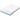 Alternate-Image1 Image for Seagate Game Drive 2 TB Portable Hard Drive - External