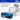 Alternate-Image1 Image for Brother Genuine TN229XXLBK Super High-yield Black Toner Cartridge