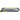 Front Image for Brother Genuine TN229XLY High-yield Yellow Toner Cartridge