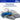 Alternate-Image3 Image for Brother Genuine TN229XLC High-yield Cyan Toner Cartridge