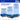 Alternate-Image5 Image for Brother Genuine TN229BK Standard Yield Black Toner Cartridge
