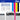 Alternate-Image4 Image for Brother Genuine TN229BK Standard Yield Black Toner Cartridge
